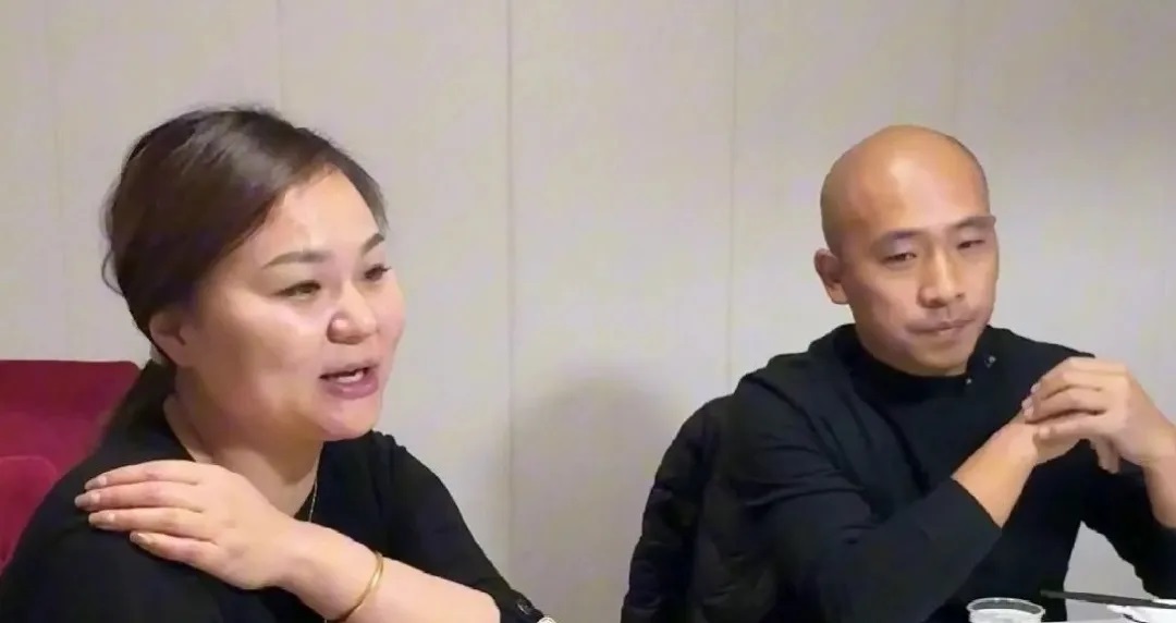 從煤礦到防水大佬，看這對(duì)夫妻的逆襲故事