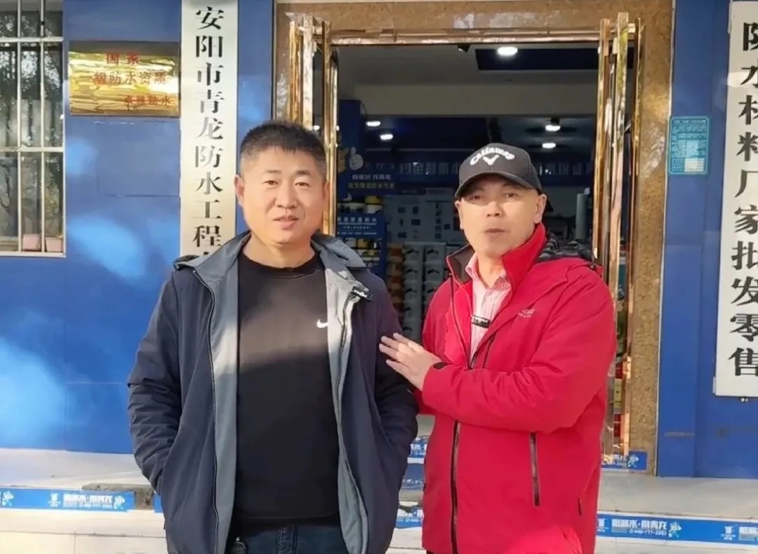 百萬(wàn)收益不是夢(mèng)！河南安陽(yáng)谷老板的成功之道！