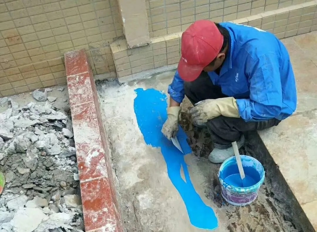 抓住這個風(fēng)口，青龍帶你在農(nóng)村年入20萬不是夢！